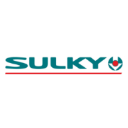 Sulky