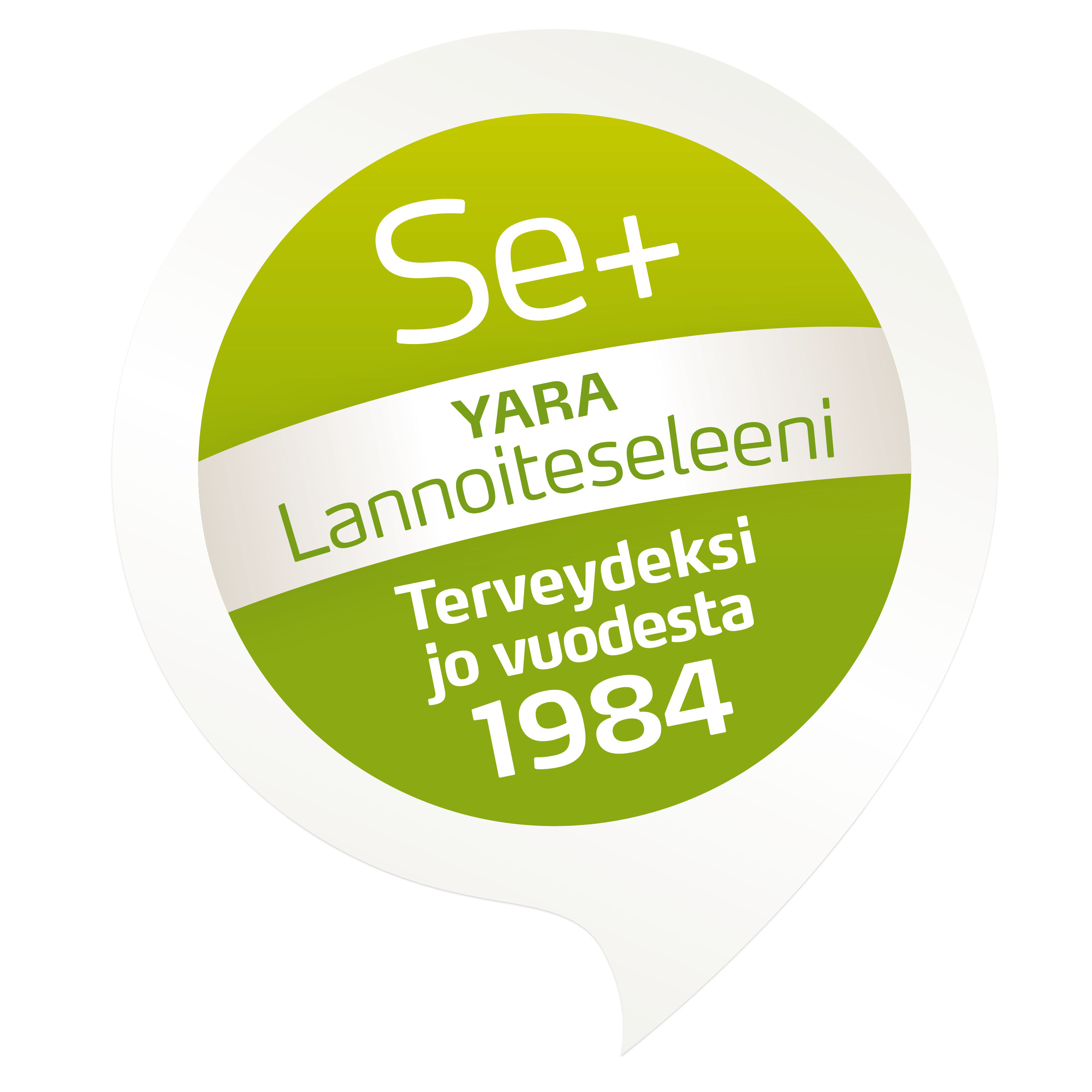 Seleenitunnus