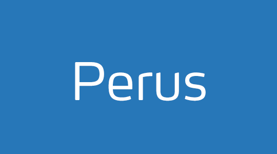 Yara N-Sensor peruspaketti