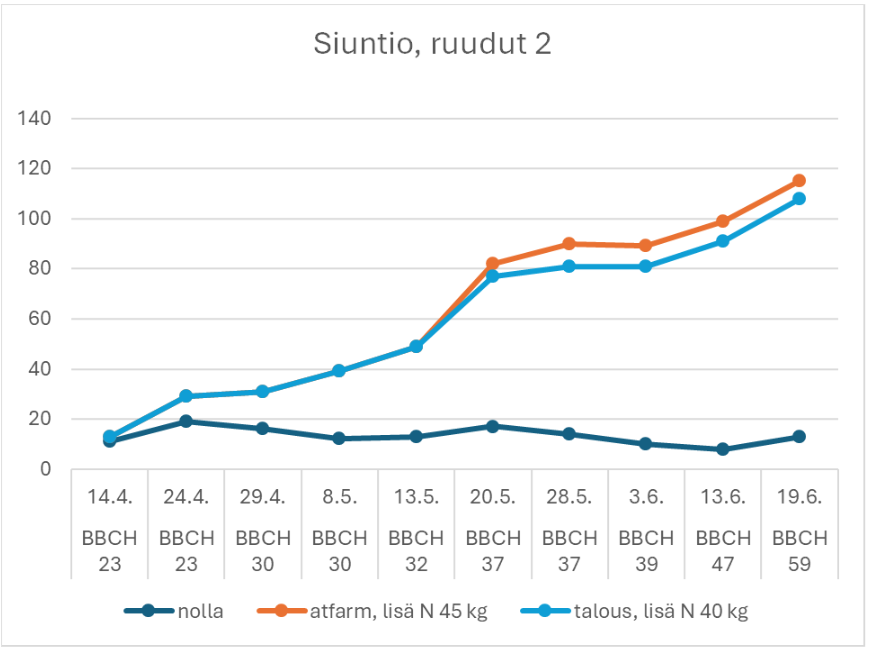 Kuva 2 Siuntio