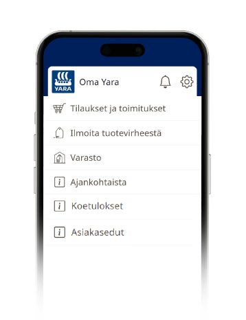 Oma Yara