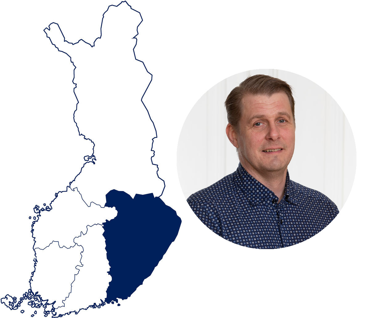 Pekka Harju