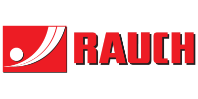 Rauch