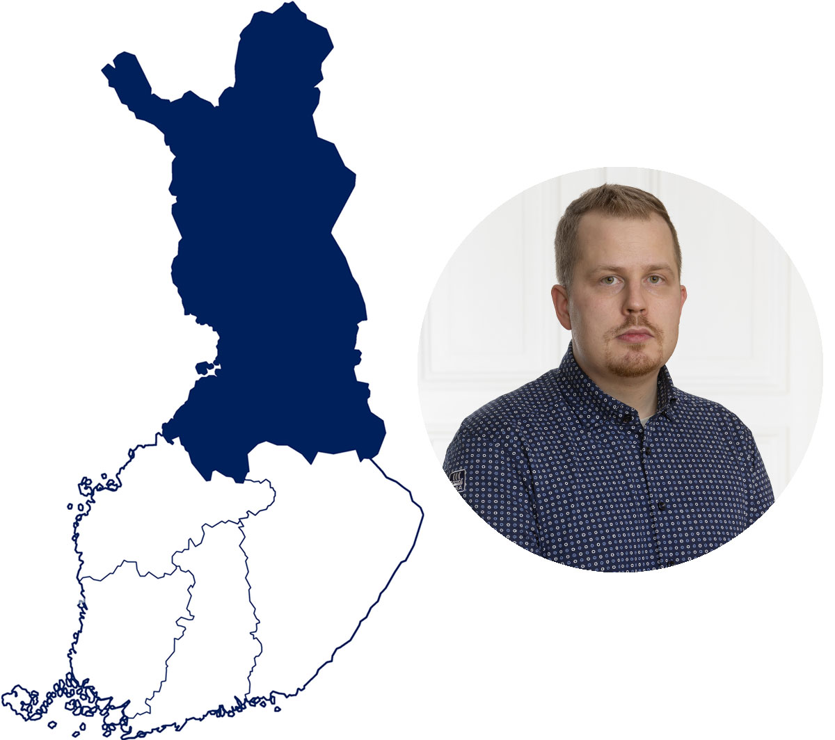 Oskari Jakovleff