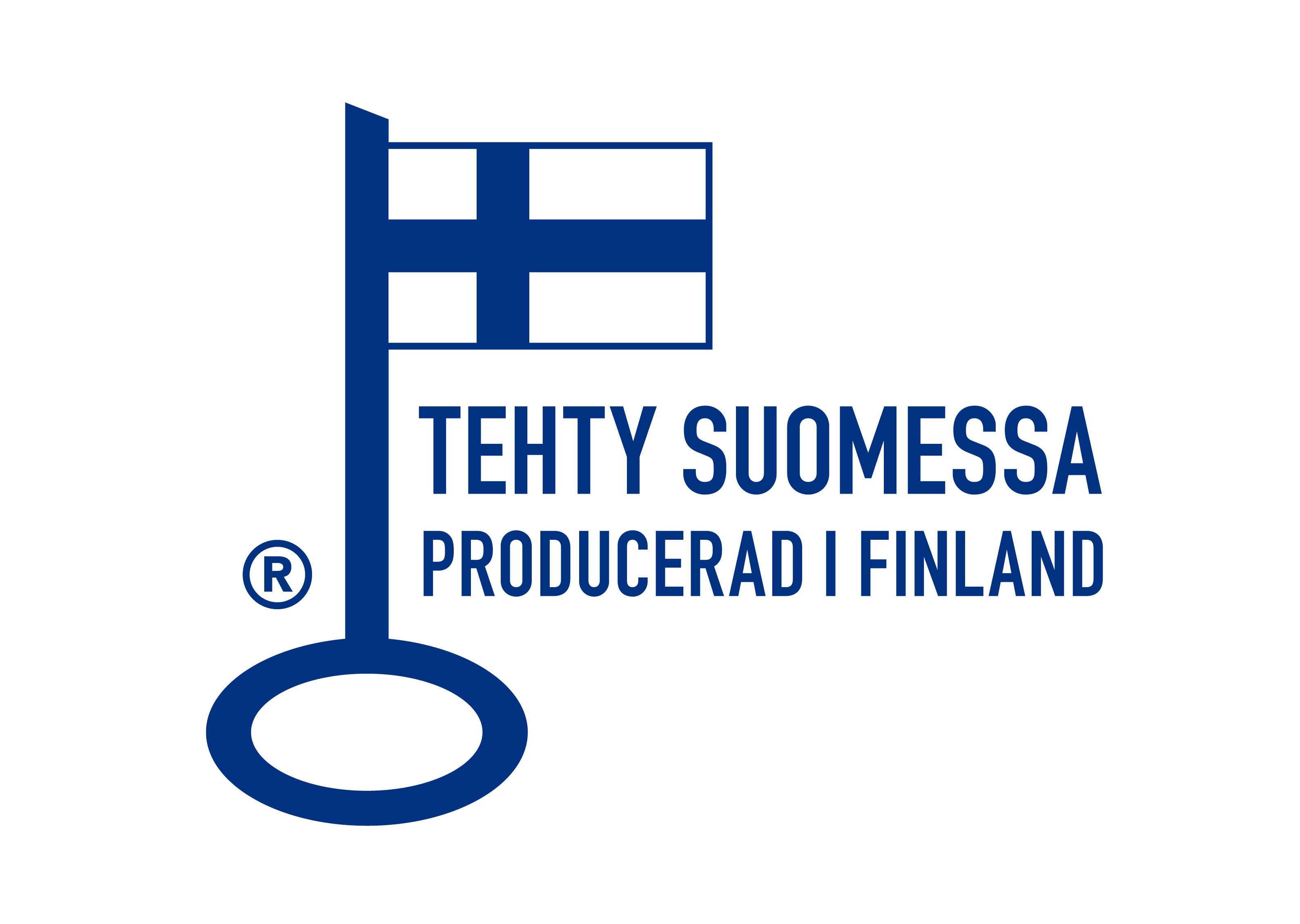Suosi suomalaista