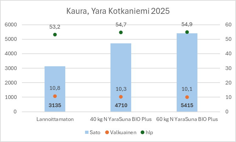 Kuva 1